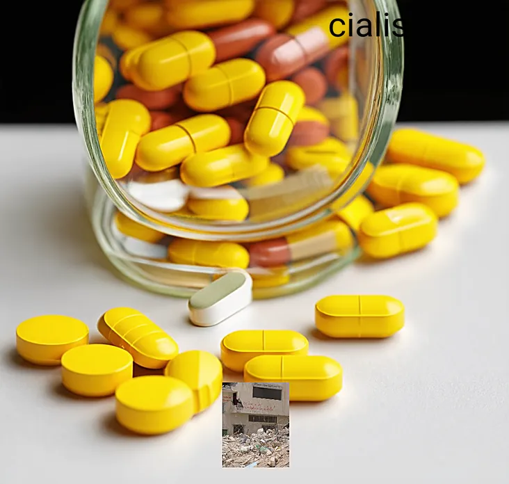 Cialis 2